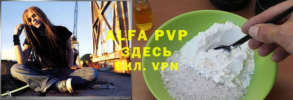 гашик Белоозёрский