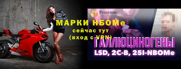 гашик Белоозёрский