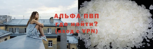 гашик Белоозёрский