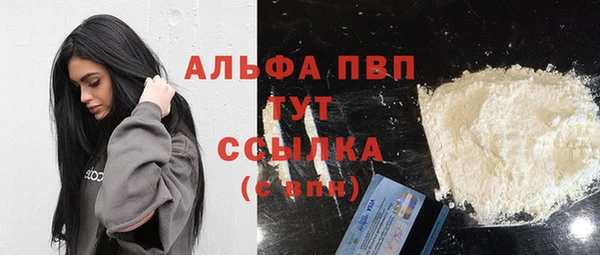 гашик Белоозёрский