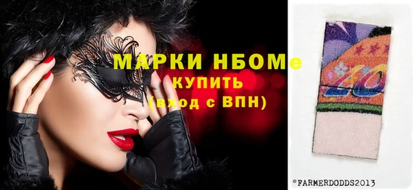 гашик Белоозёрский
